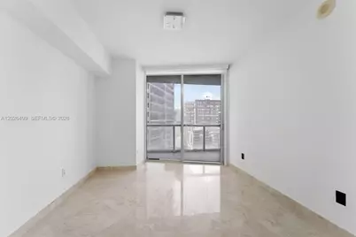 475 Brickell Ave #3513, Miami, FL 33131 - Photo 11