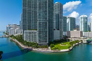 475 Brickell Ave, Miami, FL 33131 - Photo 29