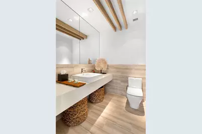 102 24th St #PH-1706, Miami Beach, FL 33139 - Photo 15