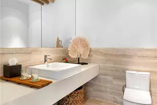 102 24th St, Miami Beach, FL 33139 - Photo 15