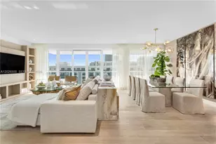 102 24th St, Miami Beach, FL 33139 - Photo 11