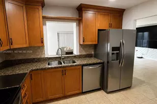 8303 SW 20th St, North Lauderdale, FL 33068 - Photo 5