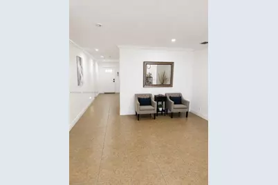 8303 SW 20th St, North Lauderdale, FL 33068 - Photo 19