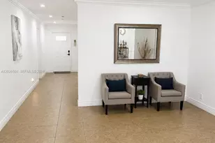 8303 SW 20th St, North Lauderdale, FL 33068 - Photo 19