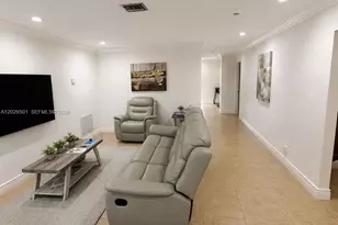 8303 SW 20th St, North Lauderdale, FL 33068 - Photo 7