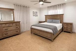 8303 SW 20th St, North Lauderdale, FL 33068 - Photo 9