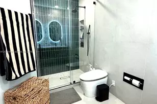 [Address not provided], Hialeah, FL 33018 - Photo 25