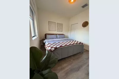 [Address not provided], Hialeah, FL 33018 - Photo 29