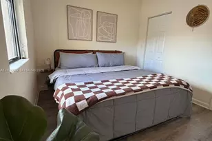 [Address not provided], Hialeah, FL 33018 - Photo 29
