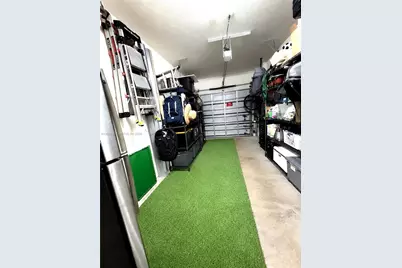 [Address not provided], Hialeah, FL 33018 - Photo 29