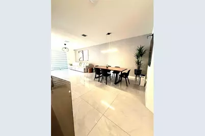 [Address not provided], Hialeah, FL 33018 - Photo 7