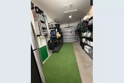 [Address not provided], Hialeah, FL 33018 - Photo 19