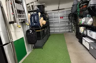 [Address not provided], Hialeah, FL 33018 - Photo 19