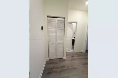 [Address not provided], Hialeah, FL 33018 - Photo 1