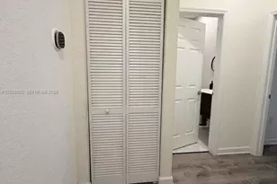 [Address not provided], Hialeah, FL 33018 - Photo 1