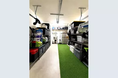 [Address not provided], Hialeah, FL 33018 - Photo 17
