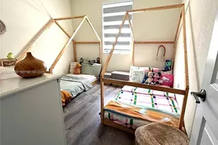 [Address not provided], Hialeah, FL 33018 - Photo 19