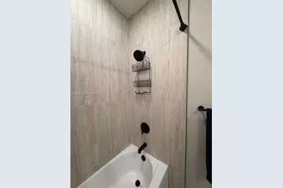 [Address not provided], Hialeah, FL 33018 - Photo 7