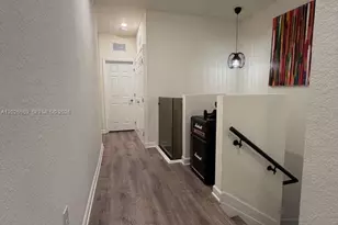 [Address not provided], Hialeah, FL 33018 - Photo 21