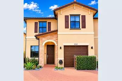[Address not provided], Hialeah, FL 33018 - Photo 1