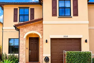 [Address not provided], Hialeah, FL 33018 - Photo 1