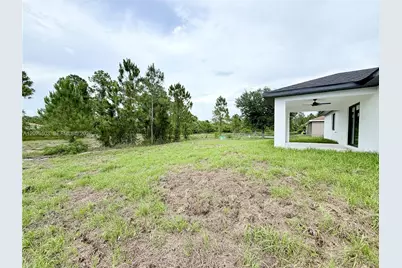 705 Colyer St E, Lehigh Acres, FL 33974 - Photo 59