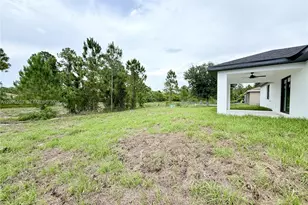 705 Colyer St E, Lehigh Acres, FL 33974 - Photo 59