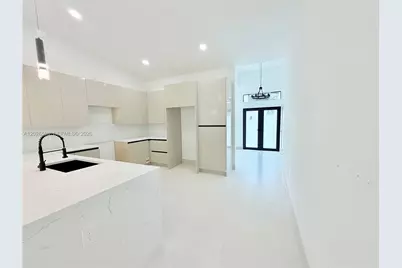 705 Colyer St E, Lehigh Acres, FL 33974 - Photo 25