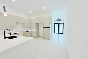 705 Colyer St E, Lehigh Acres, FL 33974 - Photo 25