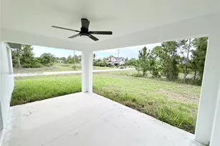 705 Colyer St E, Lehigh Acres, FL 33974 - Photo 57