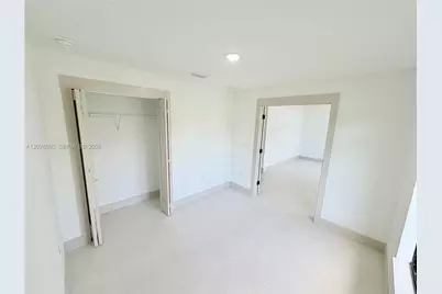 705 Colyer St E, Lehigh Acres, FL 33974 - Photo 19