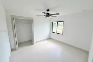 705 Colyer St E, Lehigh Acres, FL 33974 - Photo 55