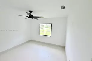 705 Colyer St E, Lehigh Acres, FL 33974 - Photo 49