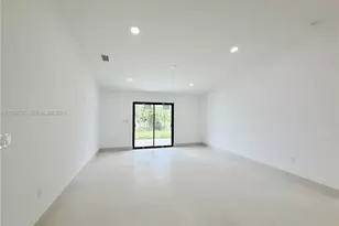 705 Colyer St E, Lehigh Acres, FL 33974 - Photo 31