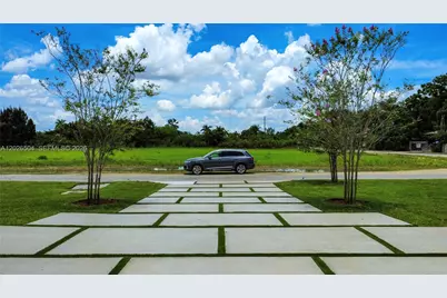 17277 SW 288th St, Homestead, FL 33030 - Photo 3
