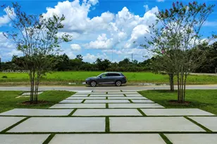 17277 SW 288th St, Homestead, FL 33030 - Photo 3