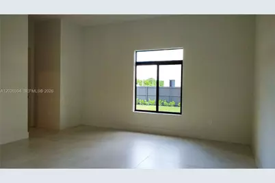 17277 SW 288th St, Homestead, FL 33030 - Photo 15