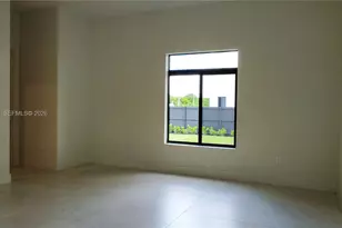 17277 SW 288th St, Homestead, FL 33030 - Photo 15