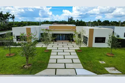 17277 SW 288th St, Homestead, FL 33030 - Photo 1