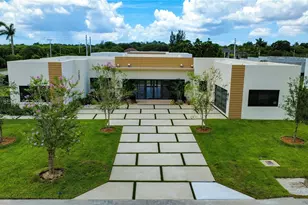 17277 SW 288th St, Homestead, FL 33030 - Photo 1