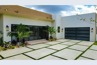 17277 SW 288th St, Homestead, FL 33030 - Photo 9