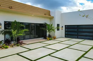 17277 SW 288th St, Homestead, FL 33030 - Photo 9