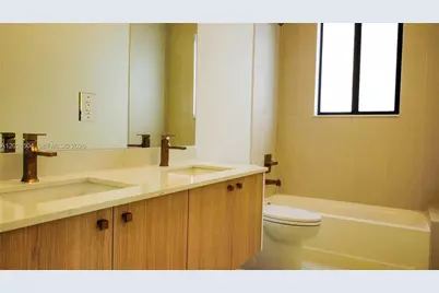 17277 SW 288th St, Homestead, FL 33030 - Photo 23
