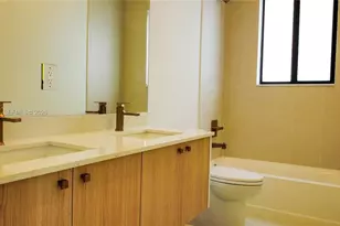 17277 SW 288th St, Homestead, FL 33030 - Photo 23