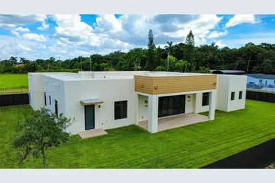 17277 SW 288th St, Homestead, FL 33030 - Photo 7