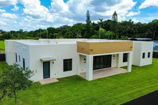 17277 SW 288th St, Homestead, FL 33030 - Photo 7