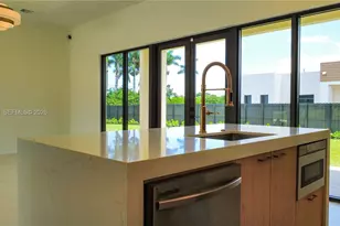 17277 SW 288th St, Homestead, FL 33030 - Photo 13
