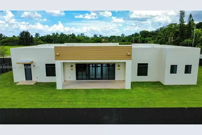 17277 SW 288th St, Homestead, FL 33030 - Photo 5