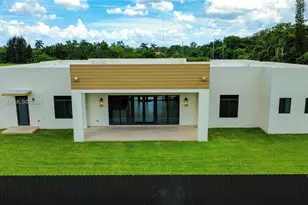 17277 SW 288th St, Homestead, FL 33030 - Photo 5