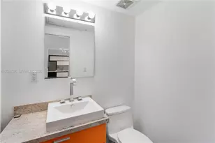 435 21st St, Miami Beach, FL 33139 - Photo 9